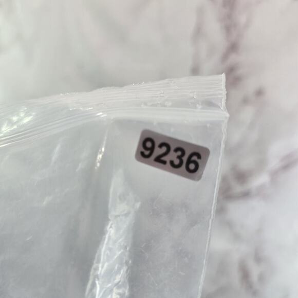 Title Nine Skirt Womens Medium Skort Green Purple Stretch Mini Shorts Lined - Picture 13 of 13